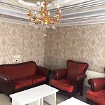 Cannady Hotel