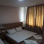 Cannady Hotel