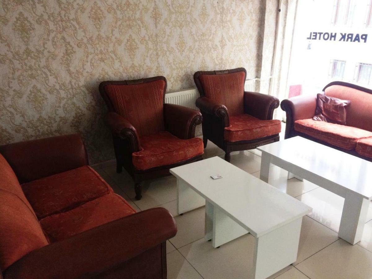 Hotel Cannady 3*